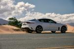 Kia Stinger GT 2018 года (ZA)